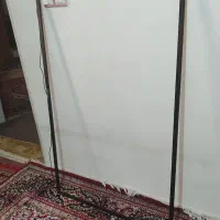 فریم لمسی ساز سایز 65 اینچ  ویژه تدریس|تلویزیون و پروژکتور|سنندج, |دیوار