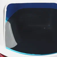 خانه خاک مسقف در دار گربه+لوازم گربه|لوازم جانبی حیوانات|قم, قم نو|دیوار