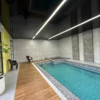 زمین-باغ-ویلایی-سند-تک-برگ-ابتدای-شاهنامه-14