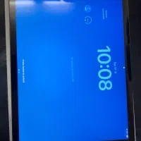 ایپد اپل سری ۹ سال۲۰۲۳|تبلت|قم, بنیاد|دیوار