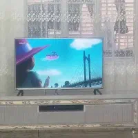 تلویزیون ۴۲اینچ