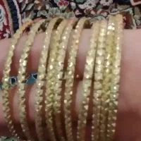 بدلیجات