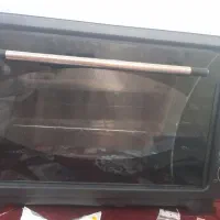 توستر|اجاق گاز و لوازم برقی پختوپز|تهران, شادآباد|دیوار