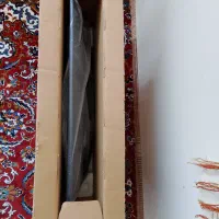 تلویزیون ۳۲اینچ