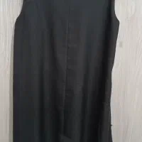 پیراهن مجلسی|لباس|رشت, گلسار|دیوار