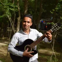 ارکستر خواننده باند نی انبان djنوازنده سوپرایز|خدمات پذیرایی، مراسم|تهران, جمهوری|دیوار