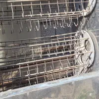 فر هاتداگ پز وبریونی|کافیشاپ و رستوران|ماهدشت, |دیوار