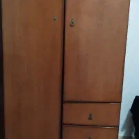 کمد لباس