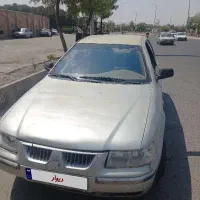 سمند ۸۳