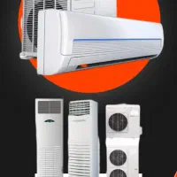 فروش اقساطی کولر ویژه مستمری بگیران بانک رفاه