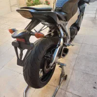 cbr100 موتور سنگین|موتورسیکلت|تهران, آرارات|دیوار