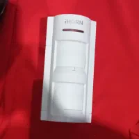 دزدگیر چشمی وزنی