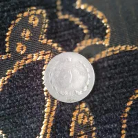 فروش سکه قدیمی و انتیک