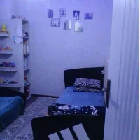 اجاره واحد ۶۸ متری با پارکینگ طبقه اول