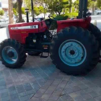 تراکتور ۴۷۵ جفت|خودرو سنگین|نهاوند, |دیوار