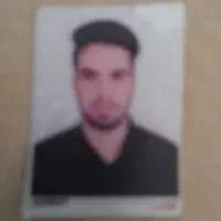 کیف پول پیدا شده