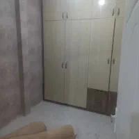 آپارتمان وکالتی طبقه۲