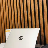 لپ تاپ ۱۶ اینچ نسل بالا HP PAVILION 16|رایانه همراه|تهران, میدان ولیعصر|دیوار