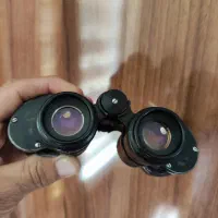 دوربین شکاری قاب کوتاه 6/24یو 2 کمز شوروی سابق.|کوهنوردی و کمپینگ|شیراز, آبیاری|دیوار