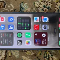 گوشی آیفون ۱۲ بسیار تمیز|موبایل|قم, زنبیل آباد|دیوار