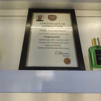 ساخت عطر شخصیتی شما.با مدرک بین المللی ترکیب عطر|آرایشی، بهداشتی، درمانی|تربت جام, المهدی|دیوار