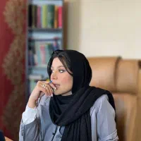 فرصت ویژه و محدود برای وکلا - طراحی سایت وکالت