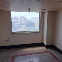 اجاره مغازه|اجارهٔ مغازه و غرفه|تهران, شهرک هما|دیوار