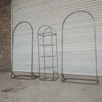 ساخت رگال میز کنسول صندلی دکوراسیون جلومبلی|فروشگاه و مغازه|بجنورد, |دیوار