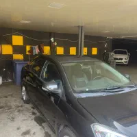 وولکس c30|خودرو سواری و وانت|اصفهان, کوی شهید کشوری|دیوار