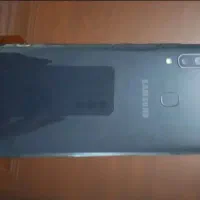 گوشی a20|موبایل|اردبیل, |دیوار