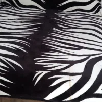 فروشی تخت خواب باکس دار|تخت و سرویس خواب|مراغه, |دیوار