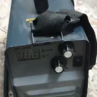 دستگاه جوش اینورتر پاور نو