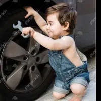 تعمیرگاه تخصصی خودرو بهارلویی شبانه روزی|خدمات موتور و ماشین|نجف‌آباد, امیرآباد|دیوار