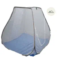 پشه بندکودک ونوجوان