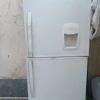فروشی