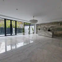 سه خوابه تک واحدی۱۳۰متری/فول تکمیل/زاگرس شرقی/همکف