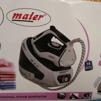 اتو مایر مخزن دار|اتو و لوازم اتو|بندر کنگان, |دیوار