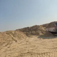 کاه نیشکر(تفاله)