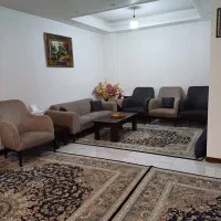 آپارتمان در تقی آباد|فروش آپارتمان|ری, تقی آباد|دیوار