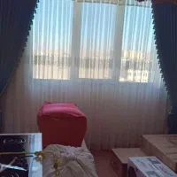 آپارتمان شیک وتمیز