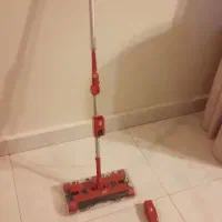 جار شارژی آلمانی