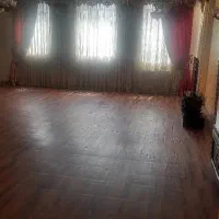 آپارتمان 160 متری قدوسی غربی|اجارهٔ آپارتمان|شیراز, قدوسی غربی|دیوار