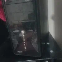 کیس کامپیوتر|قطعات و لوازم جانبی رایانه|کرج, کرج نو|دیوار