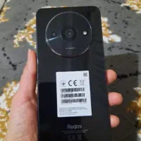 گوشی شیائومی ردمی a3