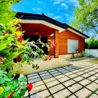 ویلاباغ-مبله-سندتکبرگ-زیرقیمت-کارشناسی-جنگلی-اقساط