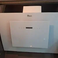 هوده بیمکث|هود|ملایر, |دیوار