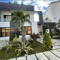 390متری-استخر-فول-فرنیش-مدارک-کامل-محموداباد