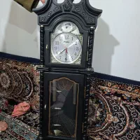 ساعت دیواری|ساعت دیواری و تزئینی|الیگودرز, |دیوار