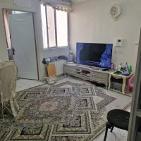 فروش-واحد-55-متری-2-خواب-خوش-نقشه-تمیز-تاپ-لوکیشن