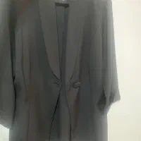 کت کرپ